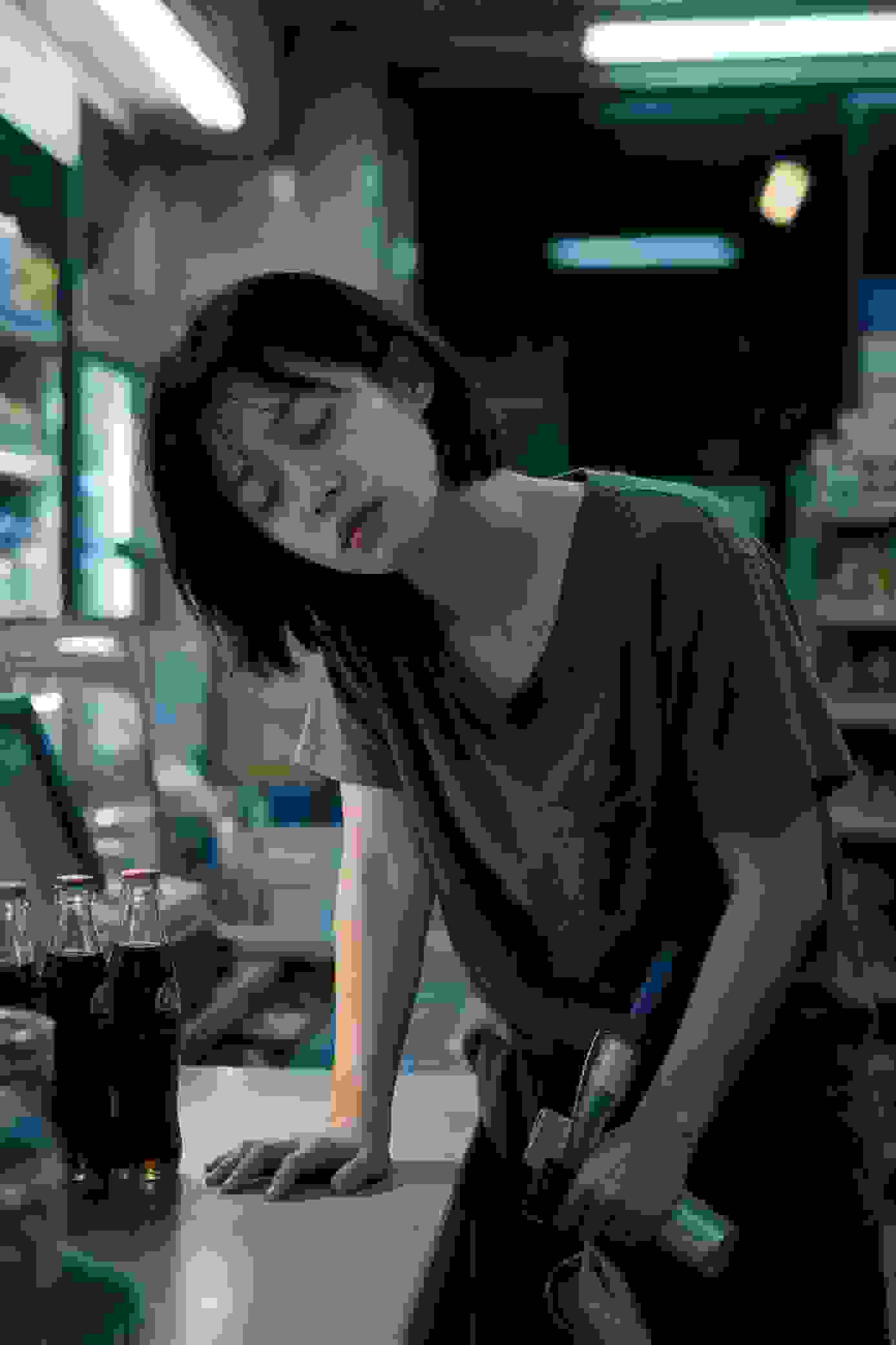 西游新传