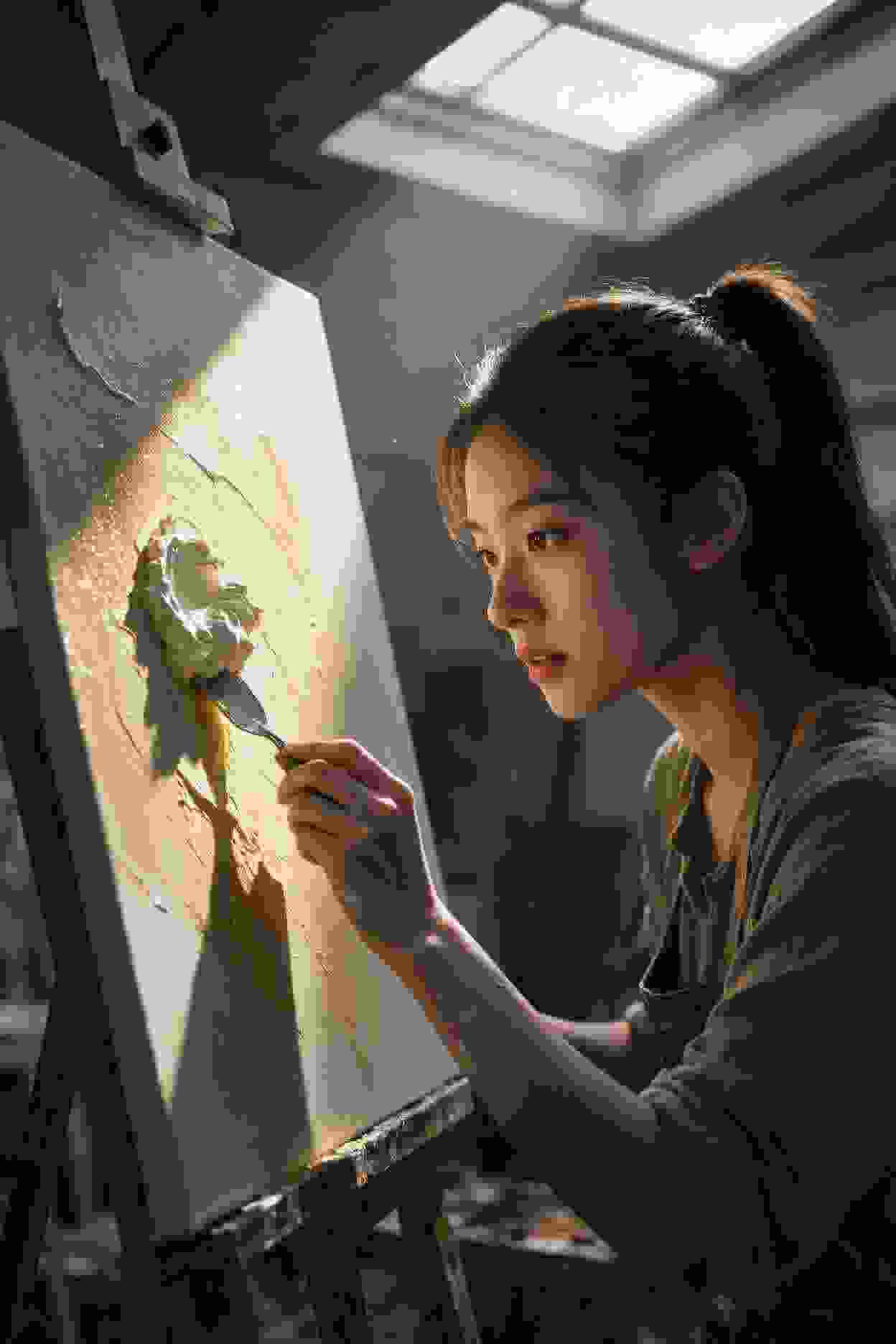 异世界之门