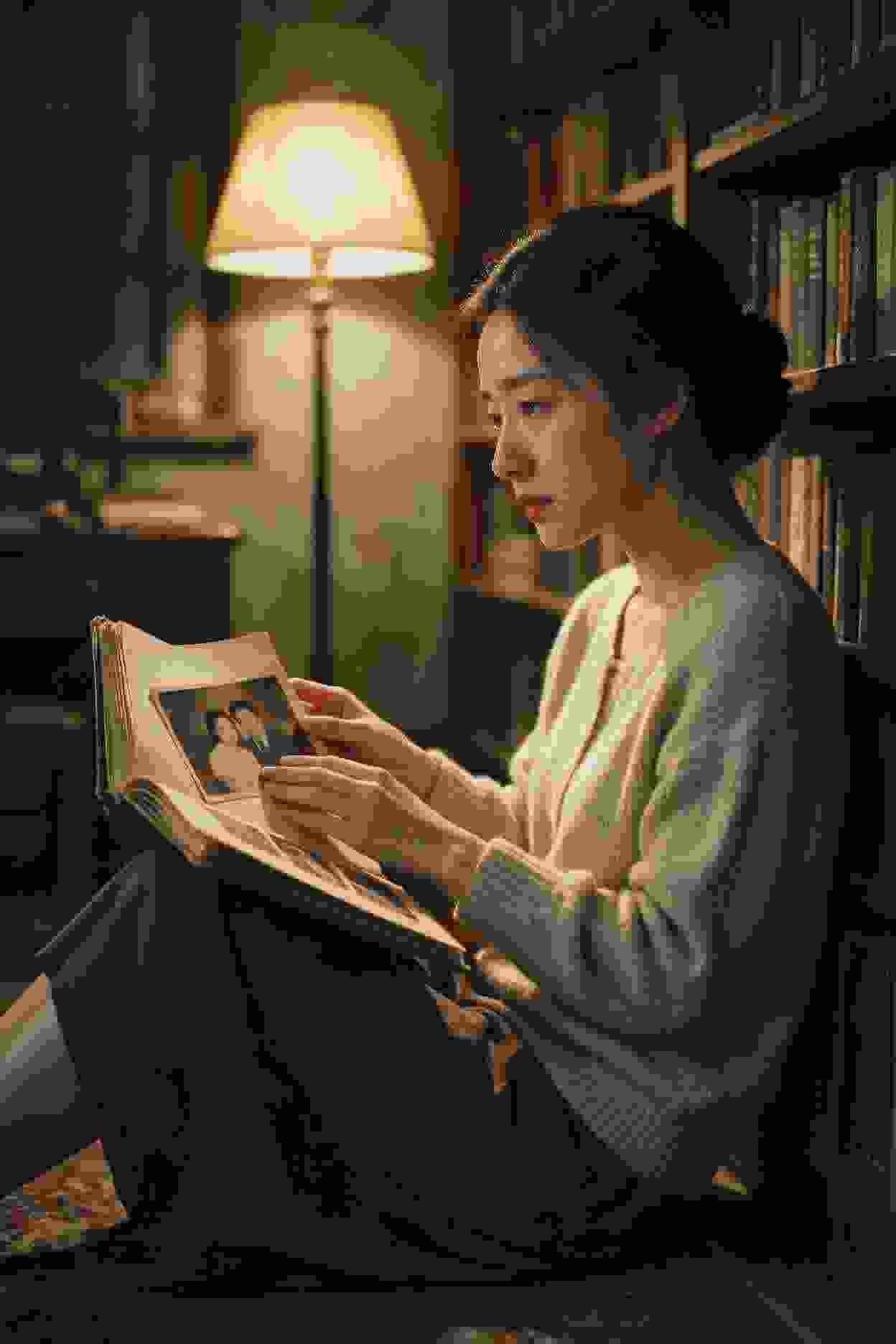 重生之城市霸主